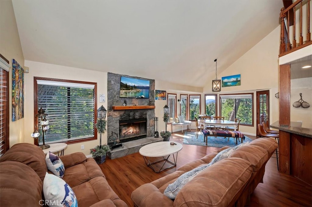 920 Arbula Property Photo 6