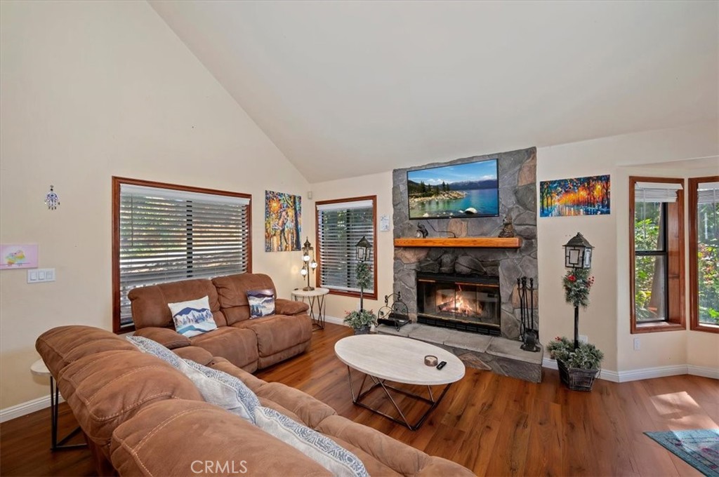 920 Arbula Property Photo 7