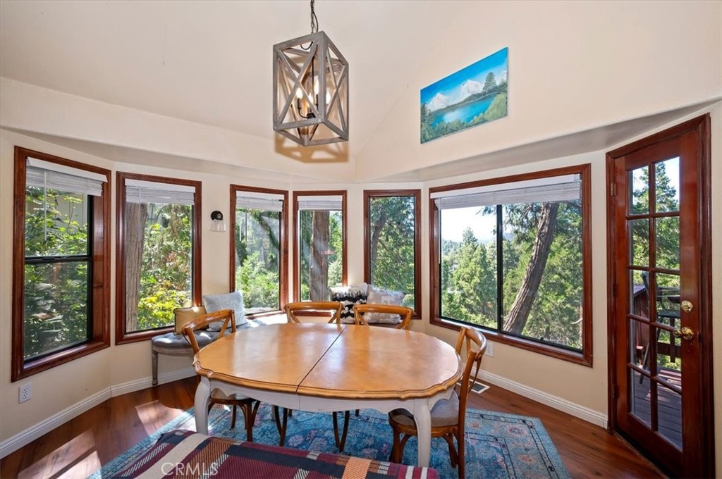 920 Arbula Property Photo 8