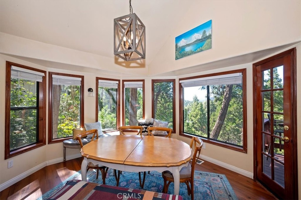 920 Arbula Property Photo 8