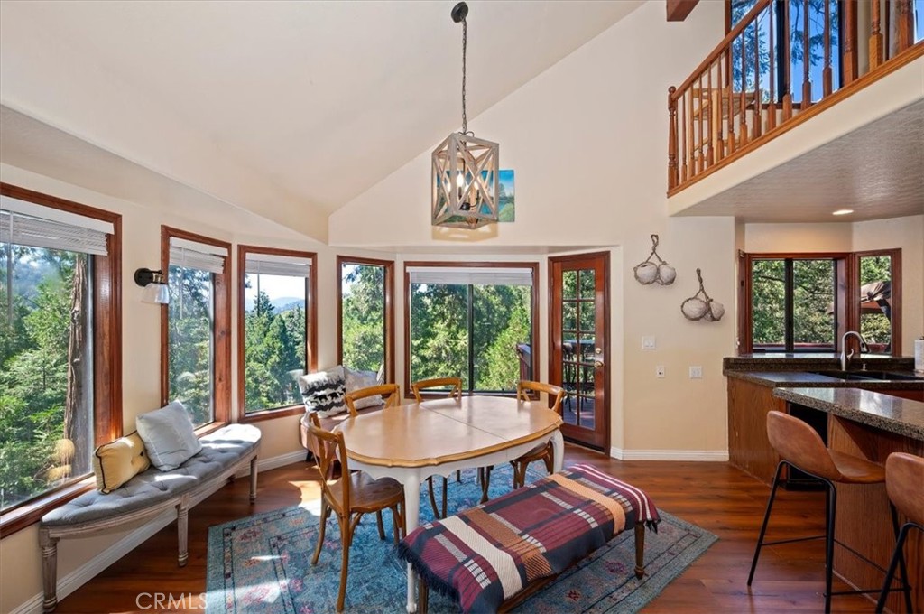 920 Arbula Property Photo 9