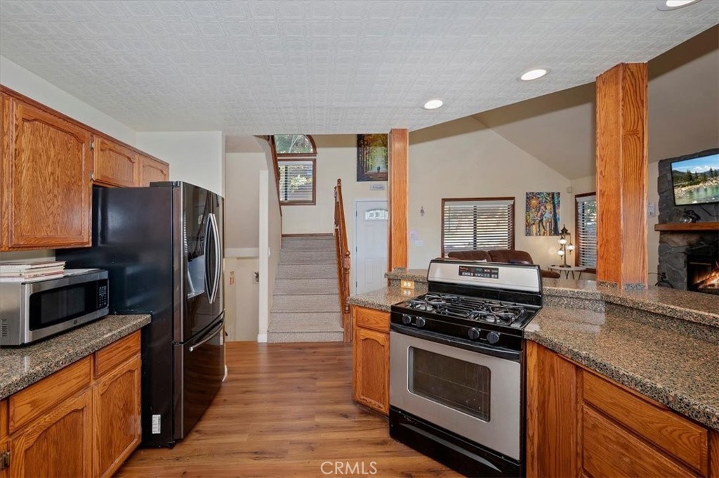 920 Arbula Property Photo 13
