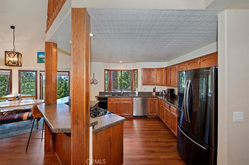 920 Arbula Property Photo 14