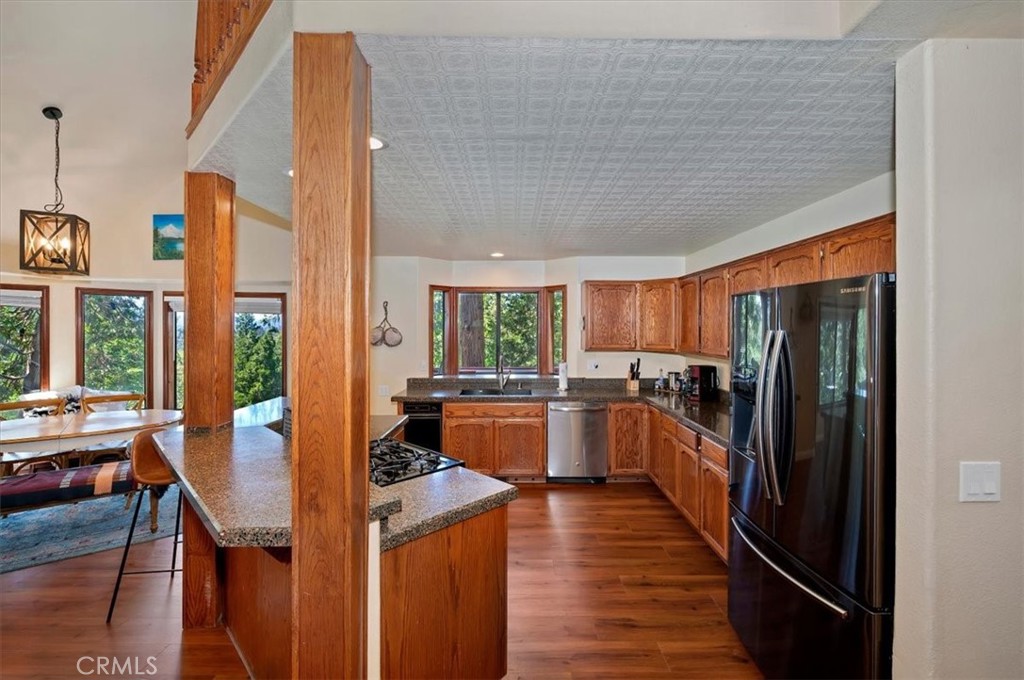 920 Arbula Property Photo 14