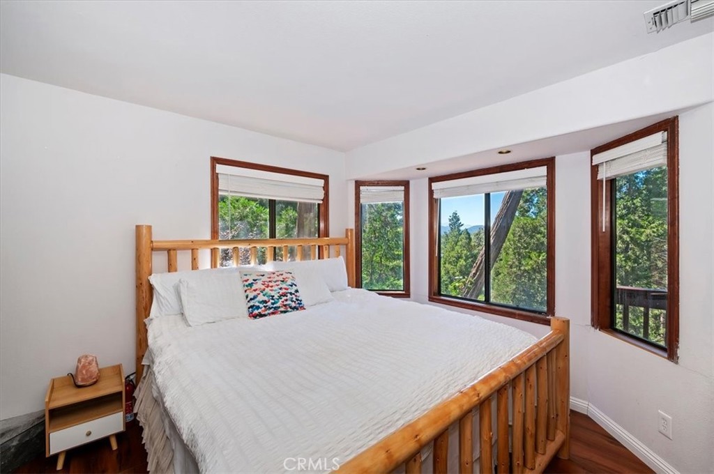 920 Arbula Property Photo 23
