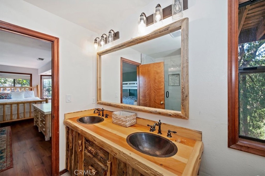 920 Arbula Property Photo 26