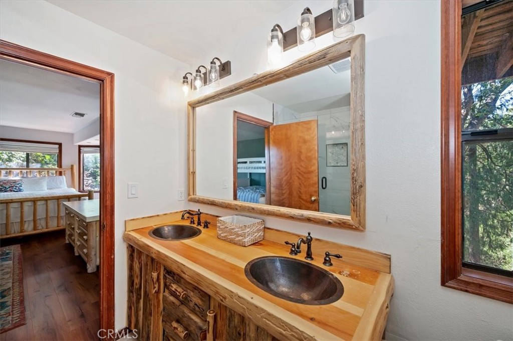 920 Arbula Property Photo 26
