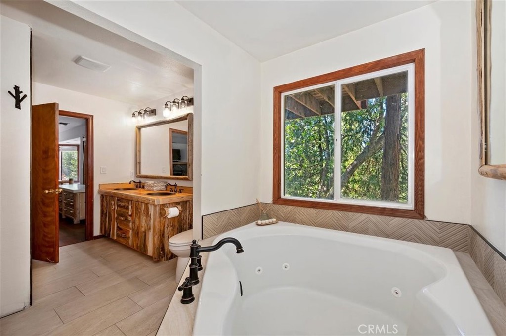 920 Arbula Property Photo 29