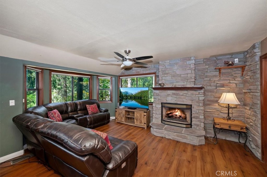 920 Arbula Property Photo 31