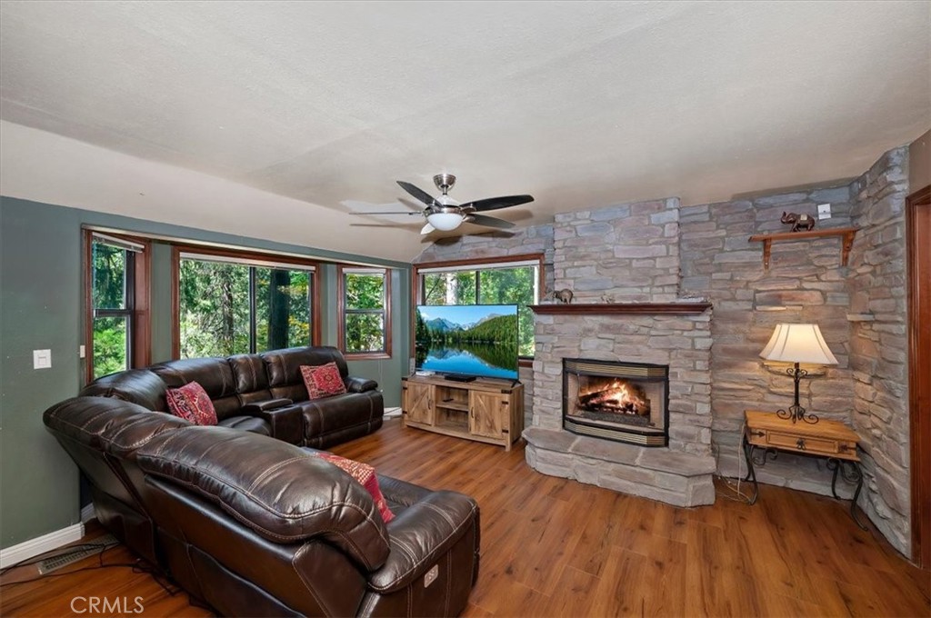 920 Arbula Property Photo 31