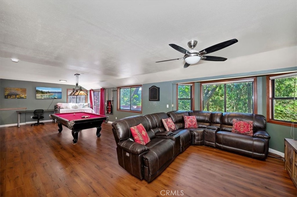 920 Arbula Property Photo 32
