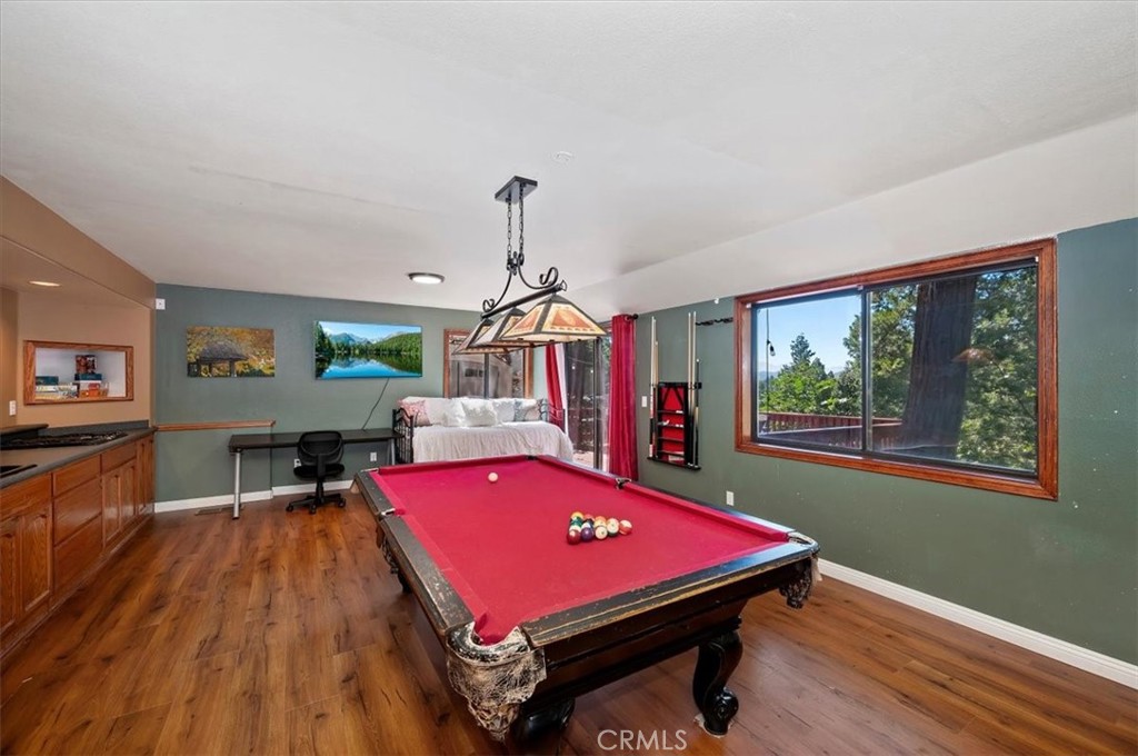 920 Arbula Property Photo 33