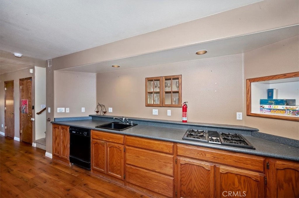 920 Arbula Property Photo 35