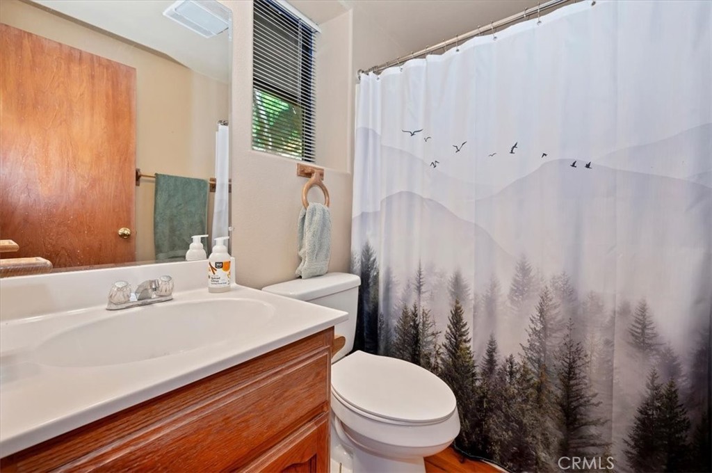 920 Arbula Property Photo 36