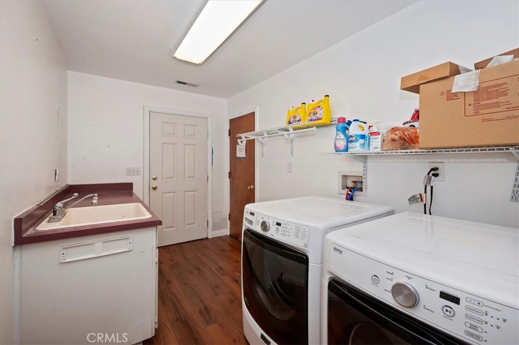 920 Arbula Property Photo 37