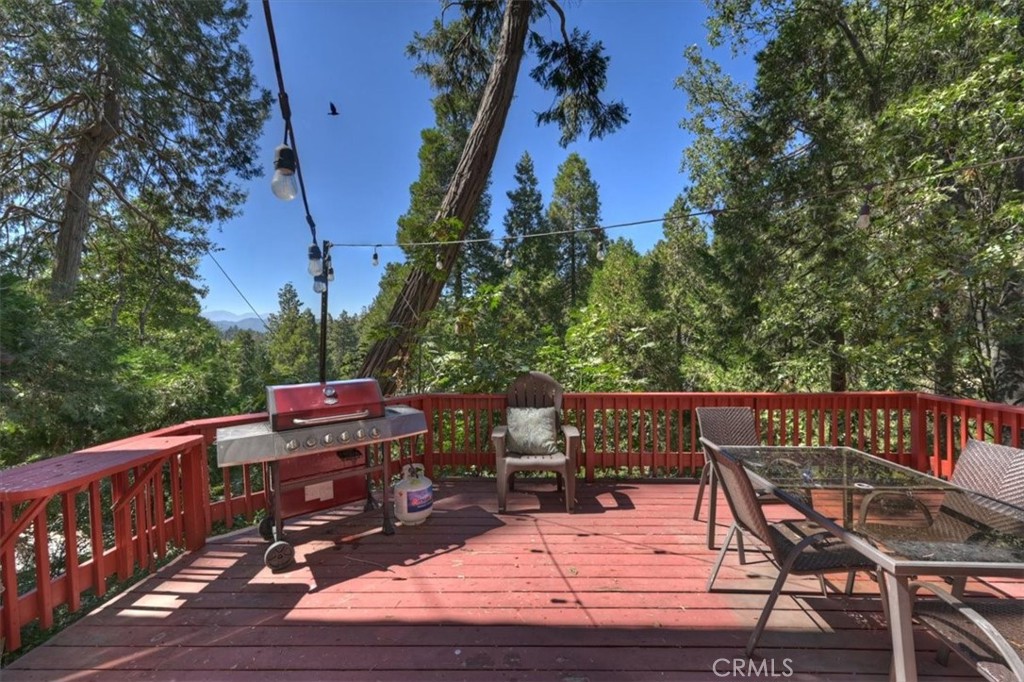 920 Arbula Property Photo 40