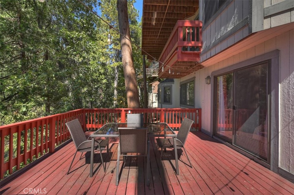 920 Arbula Property Photo 41