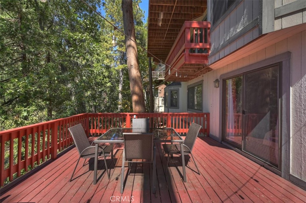 920 Arbula Property Photo 41