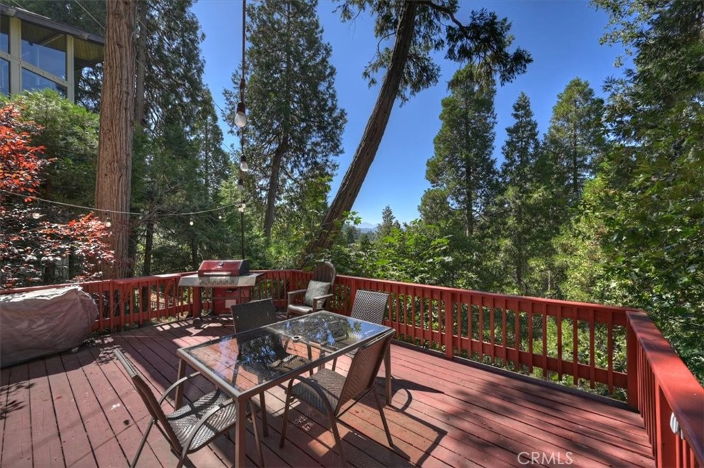 920 Arbula Property Photo 43