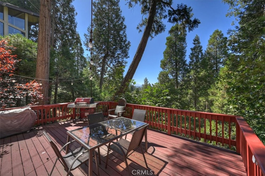 920 Arbula Property Photo 43