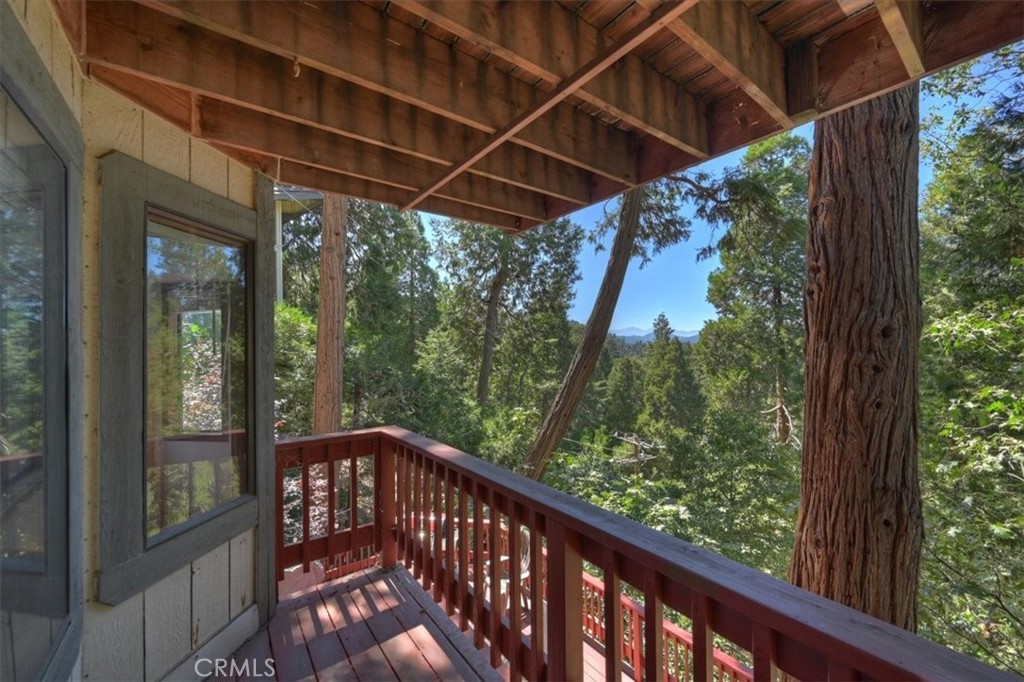 920 Arbula Property Photo 45