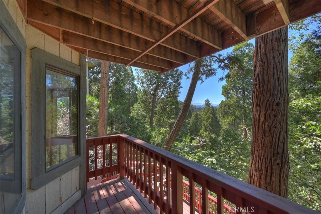 920 Arbula Property Photo 45