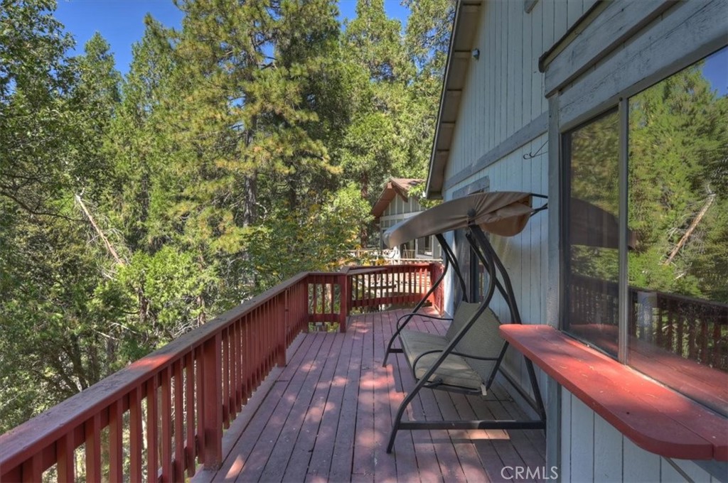 920 Arbula Property Photo 46