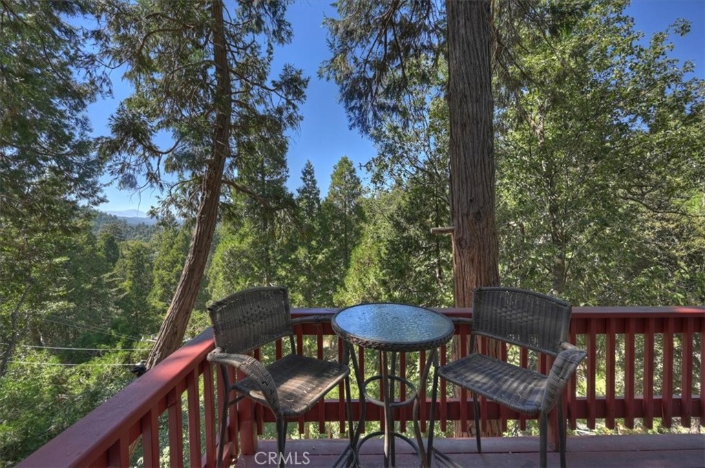 920 Arbula Property Photo 47