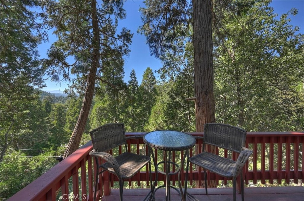 920 Arbula Property Photo 47