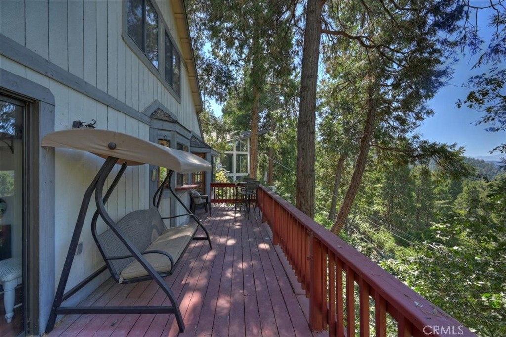 920 Arbula Property Photo 49