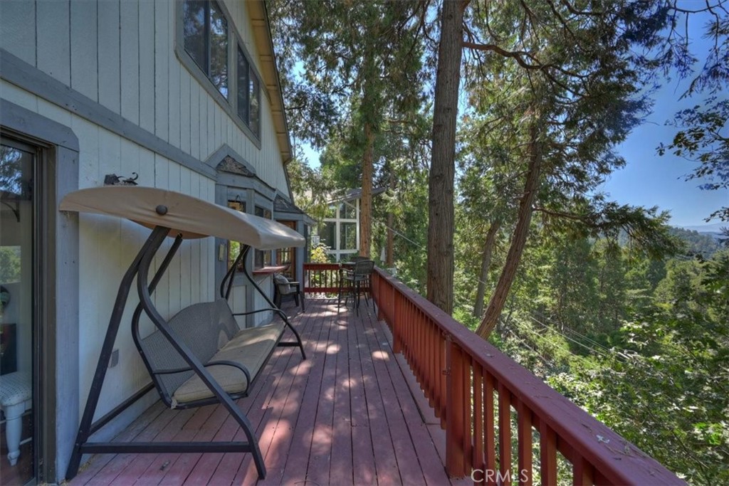 920 Arbula Property Photo 49
