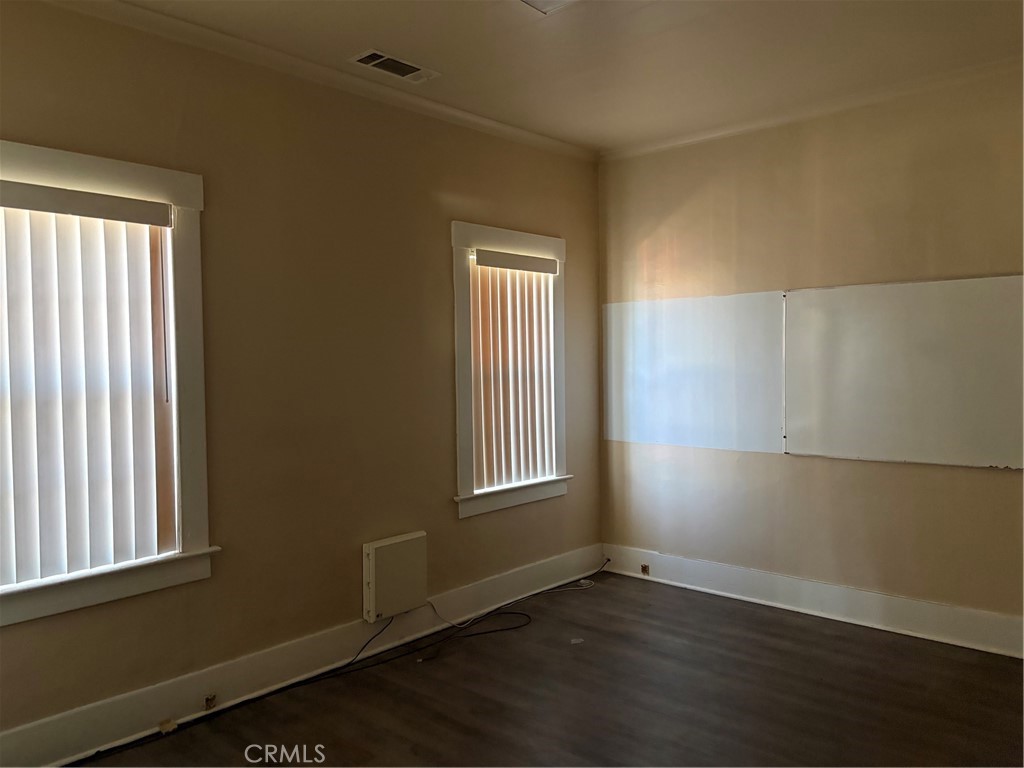1025 W Ramsey Property Photo 6
