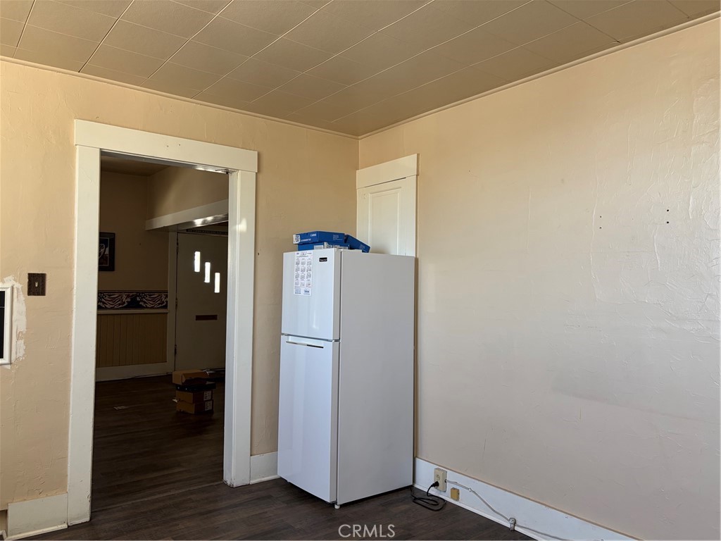 1025 W Ramsey Property Photo 7