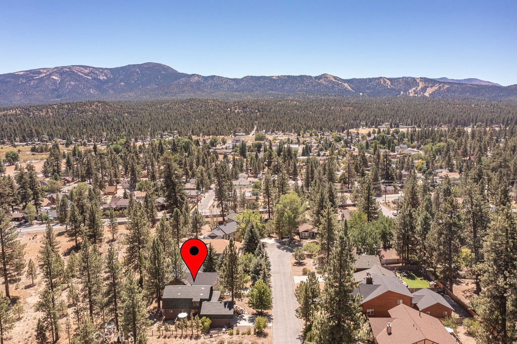 1128 Gold Mountain Drive Property Photo 4
