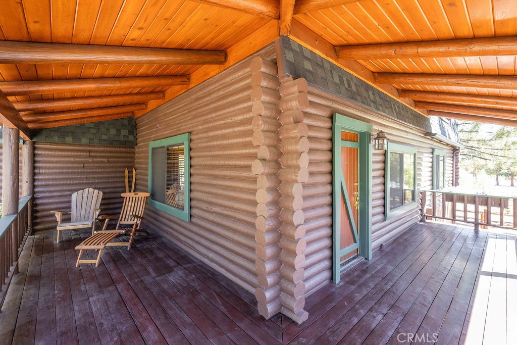 1128 Gold Mountain Drive Property Photo 7