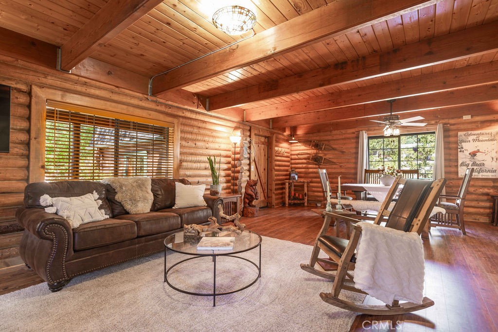 1128 Gold Mountain Drive Property Photo 10
