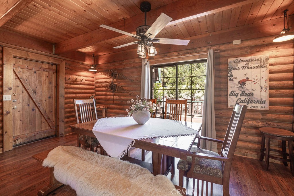 1128 Gold Mountain Drive Property Photo 10