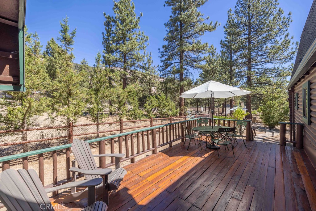 1128 Gold Mountain Drive Property Photo 12