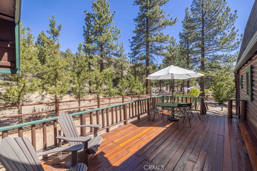 1128 Gold Mountain Drive Property Photo 14
