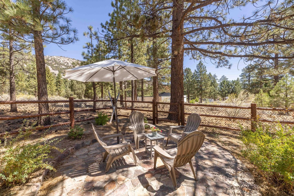 1128 Gold Mountain Drive Property Photo 15