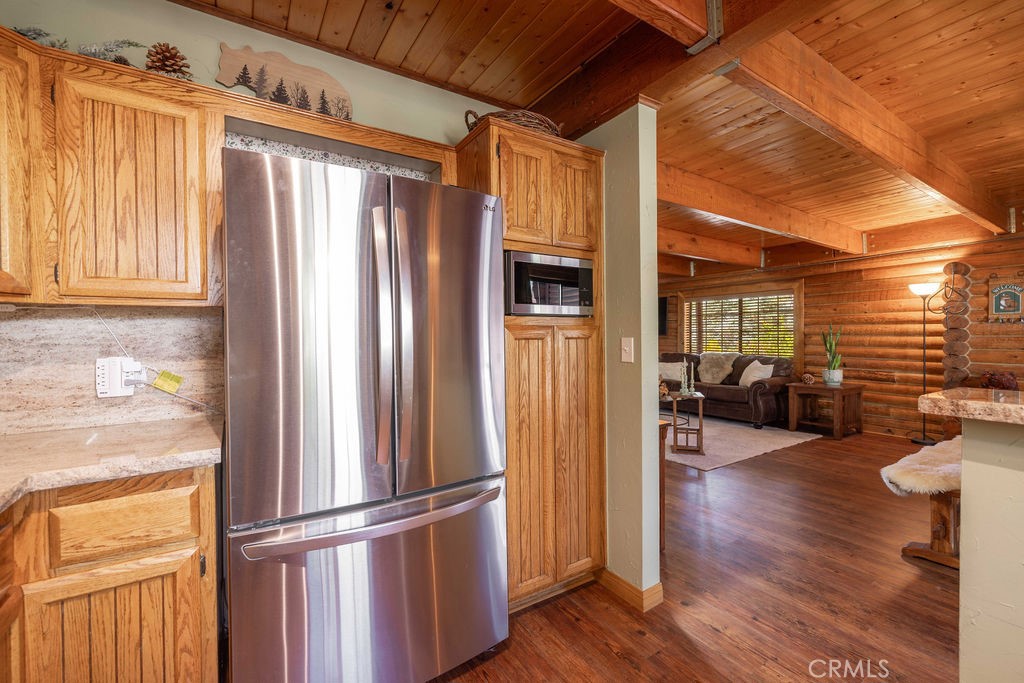 1128 Gold Mountain Drive Property Photo 19