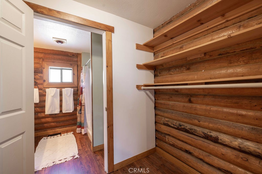 1128 Gold Mountain Drive Property Photo 25