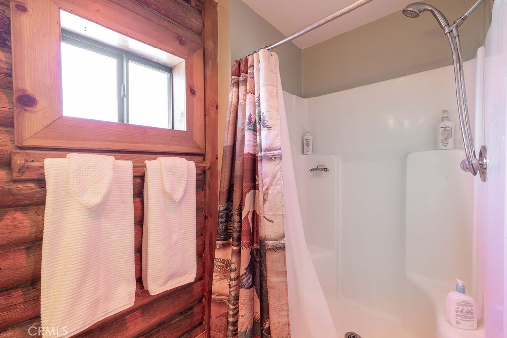 1128 Gold Mountain Drive Property Photo 25