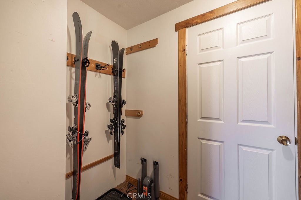 1128 Gold Mountain Drive Property Photo 26