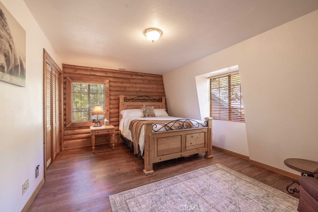 1128 Gold Mountain Drive Property Photo 32