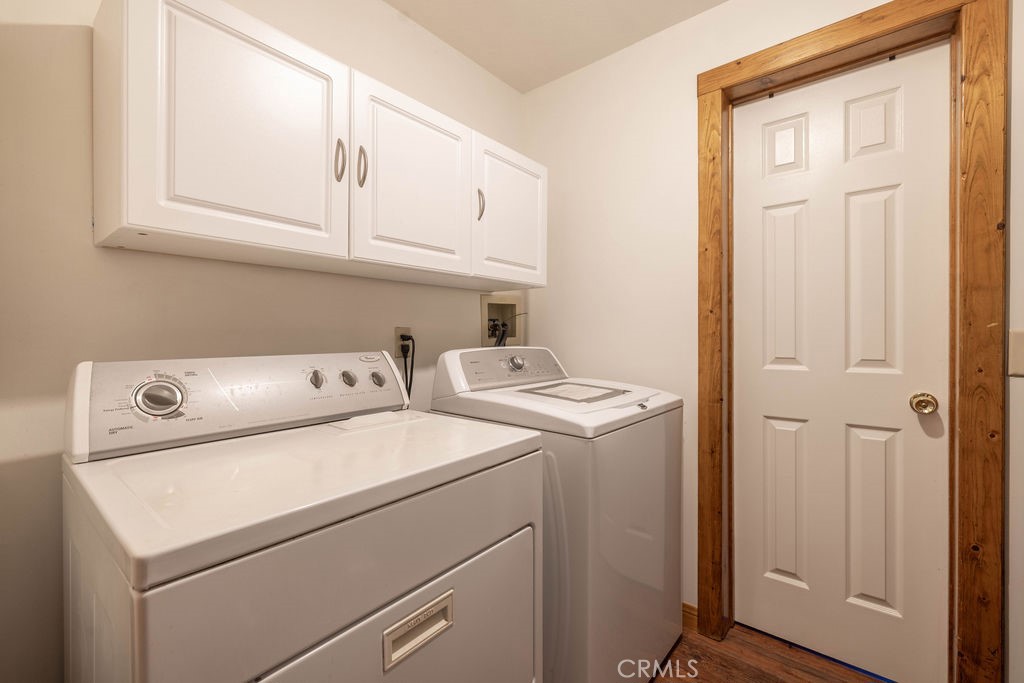 1128 Gold Mountain Drive Property Photo 33