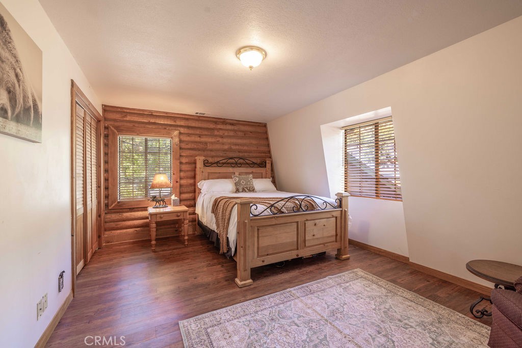 1128 Gold Mountain Drive Property Photo 34
