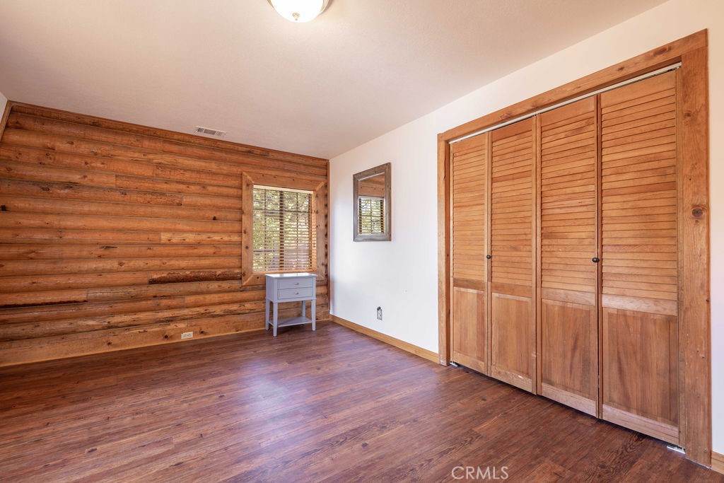 1128 Gold Mountain Drive Property Photo 36
