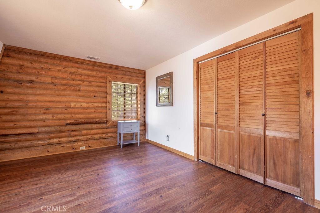 1128 Gold Mountain Drive Property Photo 38