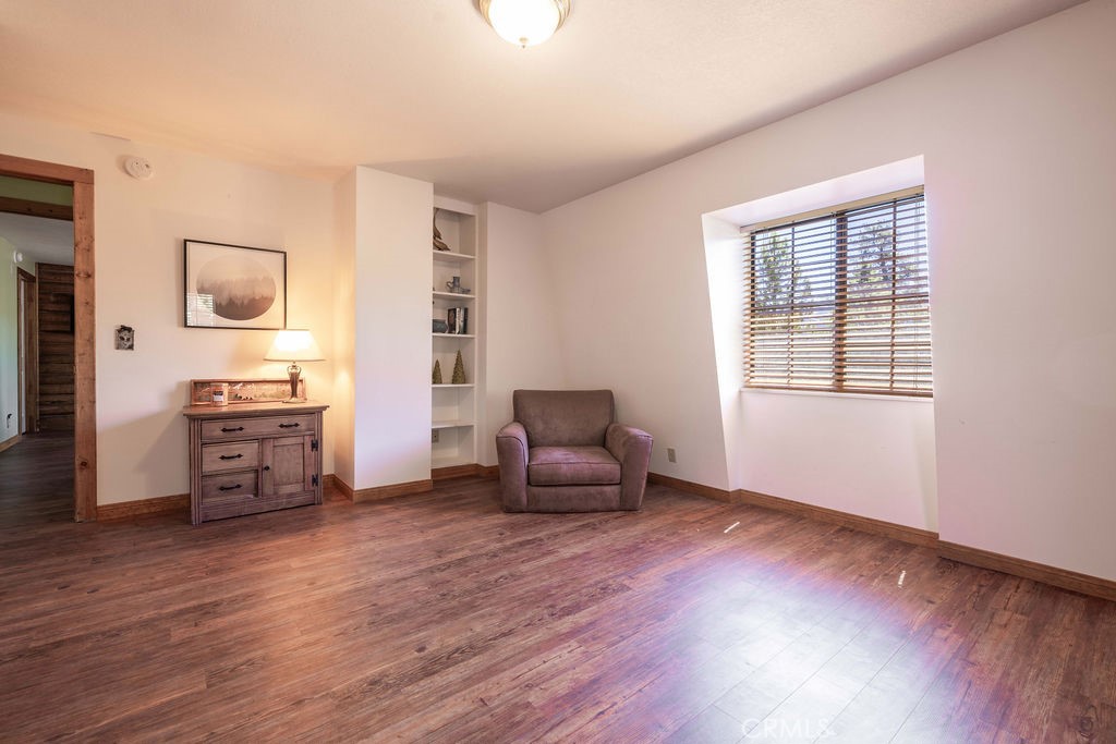 1128 Gold Mountain Drive Property Photo 39